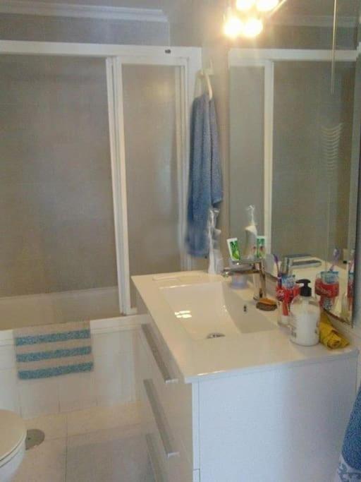 Denia Playa Punta Els Molinsアパートメント エクステリア 写真